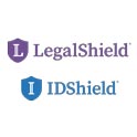 legal-shield